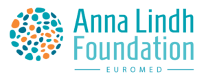 alf_logo_2012 Anna Lindh Foundation
