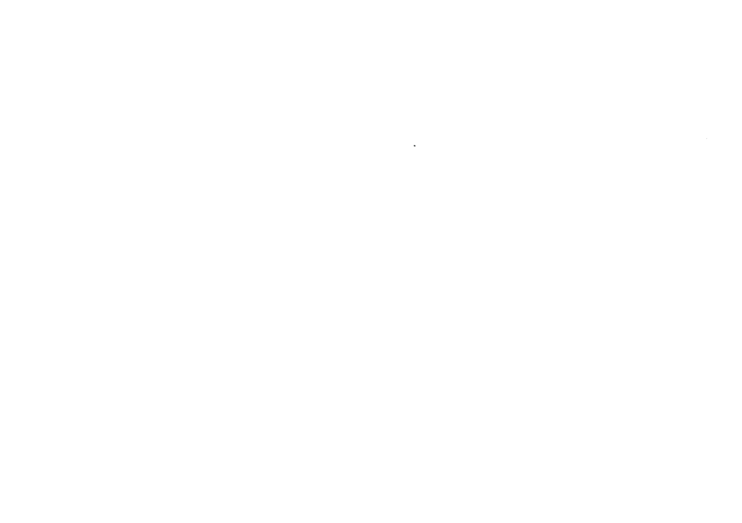 Histoires vraies de Méditerranée