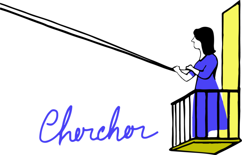 Chercher