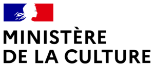 Ministère de la Justice, Ministère de la Culture