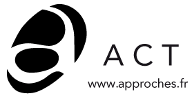 Rond_ACT-removebg-preview-e1603128114985 ACT