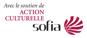 logo_sofia_cadre-removebg-preview Action culturelle Sofia