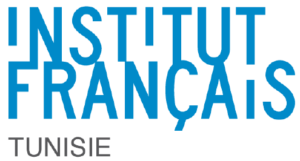Institut français de Tunisie