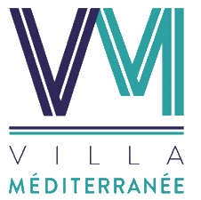 Villa Méditerranée